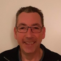 Auke Jellema