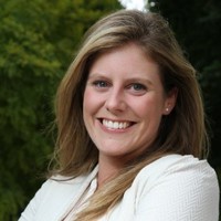 Melanie Martens