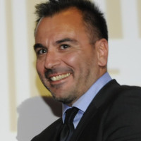 Dimitris Katravas