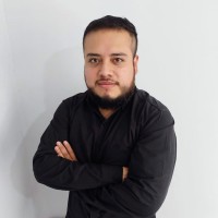 Oswaldo Gutiérrez