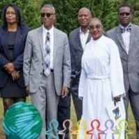 Ibrahim S. Dukuly, Jr.