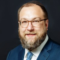 Daniel Feldman