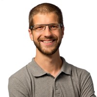 Joshua Branch