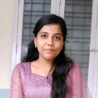 Surya Ts