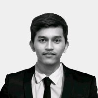 Reza Prasetyo