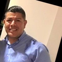 Arturo Cisneros