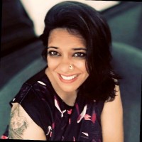 Suman Hangal Karthik