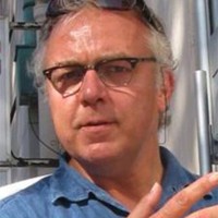 Philippe Billon