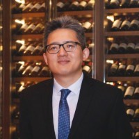 Hanqi Zhang