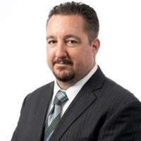 Scott Kennedy