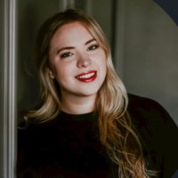 Christine Leaderer