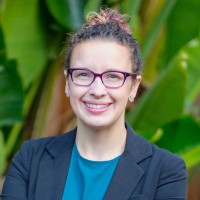Meaghan Loy, Ms, Alat