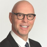 Derek Kotara