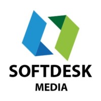 Softdesk Media
