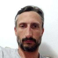 Fernando Bortoli