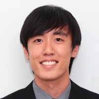 Felix Lee