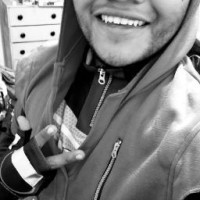 Carlos Torres