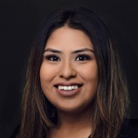 Heidi Ruiz