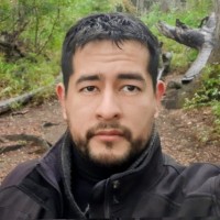 Sebastián Barraza
