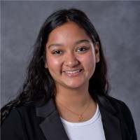 Riya Kumar