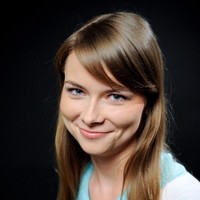 Mariola Małkowska