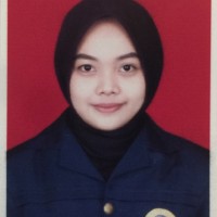 Nanda Amalia Kumaini