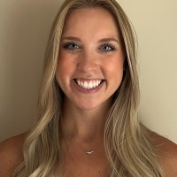 Leah Krawiec