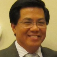 Dr Goh