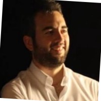 Angelo Mancuso