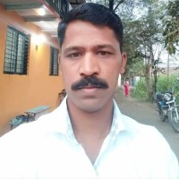 Pandurang Jagtap