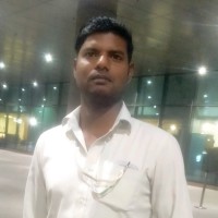 DEVRAJ SAHANI