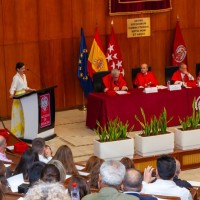 Irene Ramírez Padilla