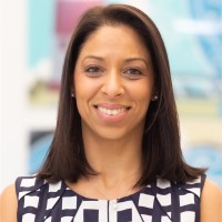 Daphne Saliba Guilbaud