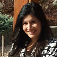 Mari Enders, Mba, Cpco