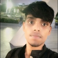 Abjal Bahar