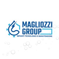 Magliozzi Group Srl