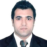 shams uddin