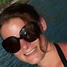 Rebecca Leigh Reynolds Johnson