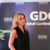 khatuna mtiulishvili