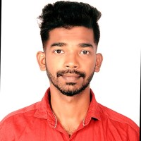 Subhash S