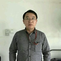 Anthony Yang