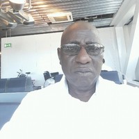Olurinola Alli Mustapha