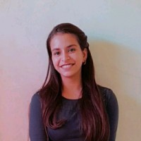 Pooja Zole