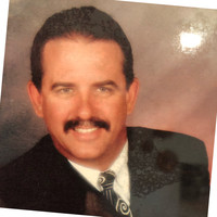 Tim Eggen