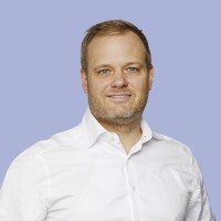 Michael Young Nielsen