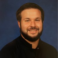 Joseph Deluca