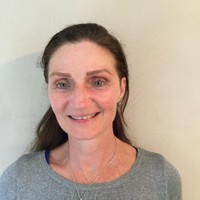 Renée Muis-Corzilius