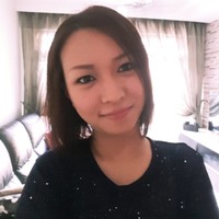 Eunice Ow