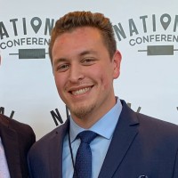 Brian Schirck