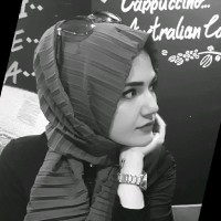 Şeyma Nur Kavuncu